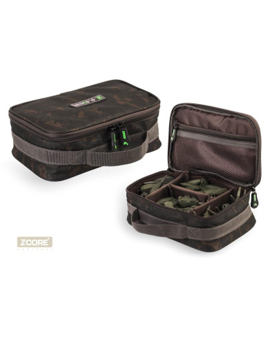 ZFISH Obal na zátěže Z-Core Lead Bag PRO