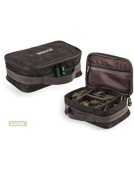ZFISH Obal na zátěže Z-Core Lead Bag PRO