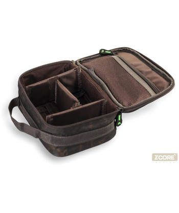 ZFISH Obal na zátěže Z-Core Lead Bag PRO