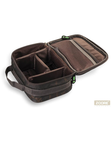 ZFISH Obal na zátěže Z-Core Lead Bag PRO