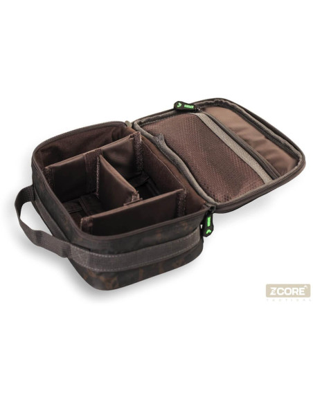 ZFISH Obal na zátěže Z-Core Lead Bag PRO