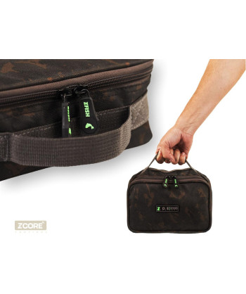 ZFISH Obal na zátěže Z-Core Lead Bag PRO