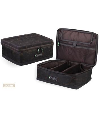 ZFISH Pouzdro Z-Core Electronic Hard Case