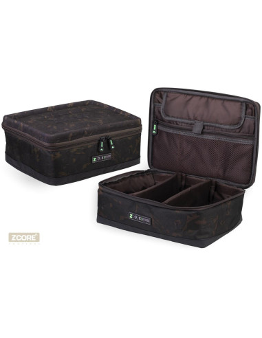 ZFISH Pouzdro Z-Core Electronic Hard Case