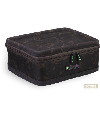 ZFISH Pouzdro Z-Core Electronic Hard Case