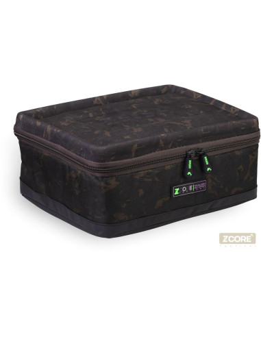 ZFISH Pouzdro Z-Core Electronic Hard Case
