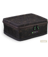 ZFISH Pouzdro Z-Core Electronic Hard Case
