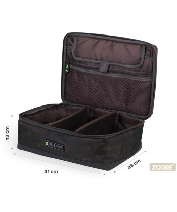 ZFISH Pouzdro Z-Core Electronic Hard Case