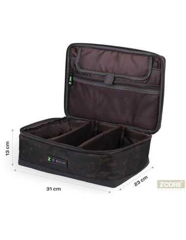 ZFISH Pouzdro Z-Core Electronic Hard Case