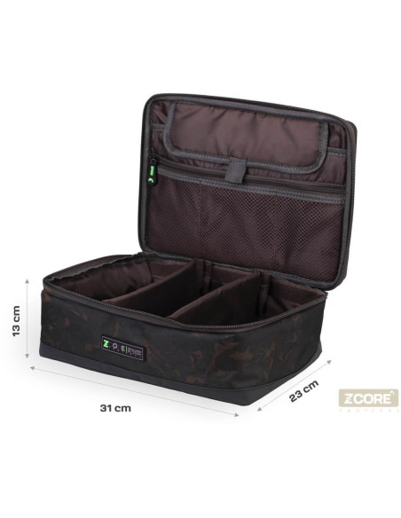 ZFISH Pouzdro Z-Core Electronic Hard Case