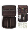 ZFISH Pouzdro Z-Core Electronic Hard Case