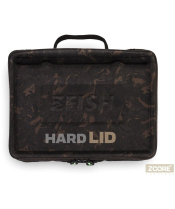 ZFISH Pouzdro Z-Core Electronic Hard Case