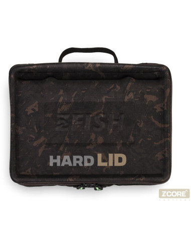 ZFISH Pouzdro Z-Core Electronic Hard Case