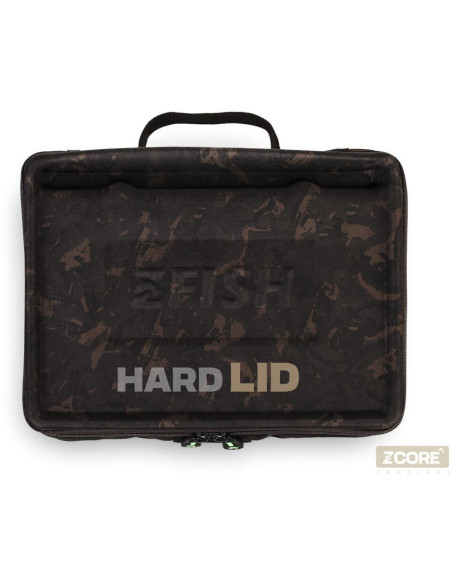ZFISH Pouzdro Z-Core Electronic Hard Case
