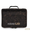 ZFISH Pouzdro Z-Core Electronic Hard Case