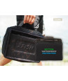 ZFISH Pouzdro Z-Core Electronic Hard Case