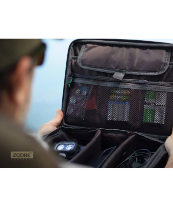ZFISH Pouzdro Z-Core Electronic Hard Case