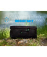 ZFISH Pouzdro Z-Core Electronic Hard Case