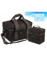 ZFISH Termo Taška Z-Core Cryo Base Cooler Bag 2in1