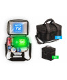ZFISH Termo Taška Z-Core Cryo Base Cooler Bag 2in1