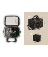 ZFISH Termo Taška Z-Core Cryo Base Cooler Bag 2in1