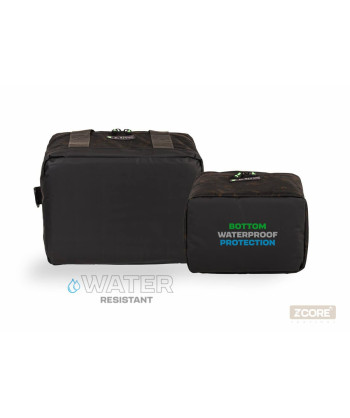 ZFISH Termo Taška Z-Core Cryo Base Cooler Bag 2in1