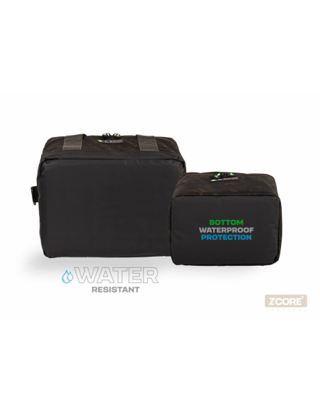 ZFISH Termo Taška Z-Core Cryo Base Cooler Bag 2in1
