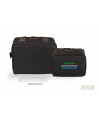 ZFISH Termo Taška Z-Core Cryo Base Cooler Bag 2in1