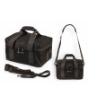 ZFISH Termo Taška Z-Core Cryo Base Cooler Bag 2in1