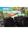 ZFISH Termo Taška Z-Core Cryo Base Cooler Bag 2in1