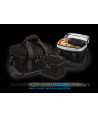 ZFISH Termo Taška Z-Core Cryo Base Cooler Bag 2in1