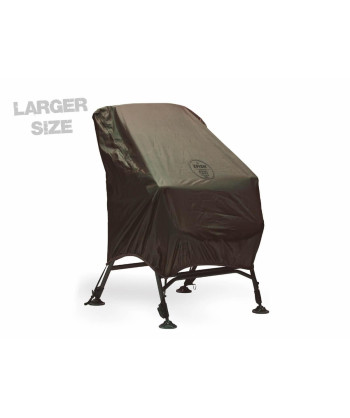 ZFISH Přehoz na Křeslo Chair Shield ZFX