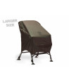 ZFISH Přehoz na Křeslo Chair Shield ZFX