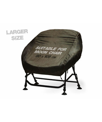 ZFISH Přehoz na Křeslo Chair Shield ZFX