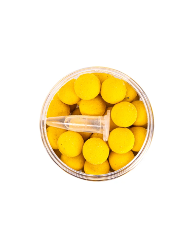 Squat Carp Pop-Up Corn 12 mm