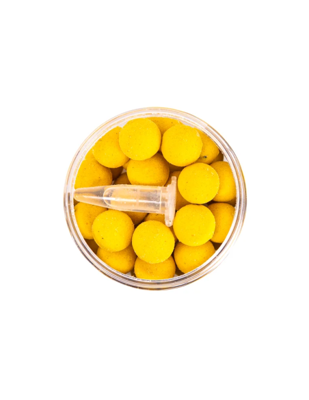 Squat Carp Pop-Up Corn 12 mm
