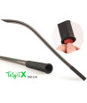 ZFISH Vrhací Tyč Throwing Stick Target X 26mm/90cm