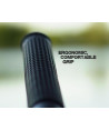 ZFISH Vrhací Tyč Throwing Stick Target X 26mm/90cm