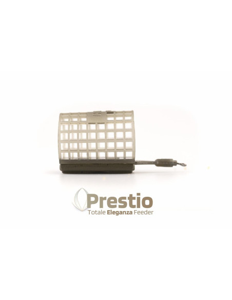 ZFISH Krmítko Prestio Feeder