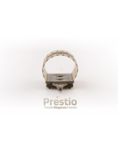 ZFISH Krmítko Prestio Feeder