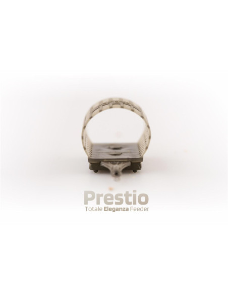 ZFISH Krmítko Prestio Feeder