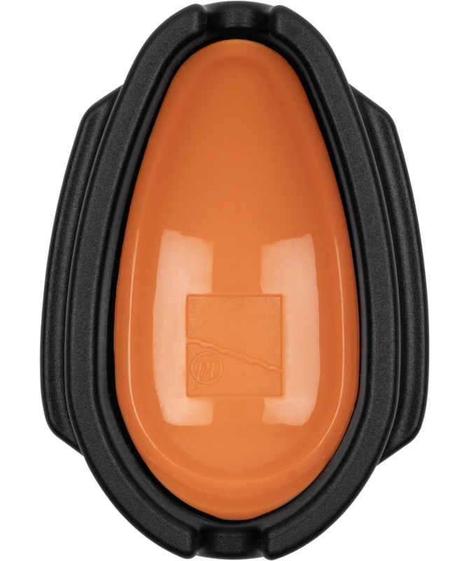 Preston ICS Banjo XR Mould - XL
