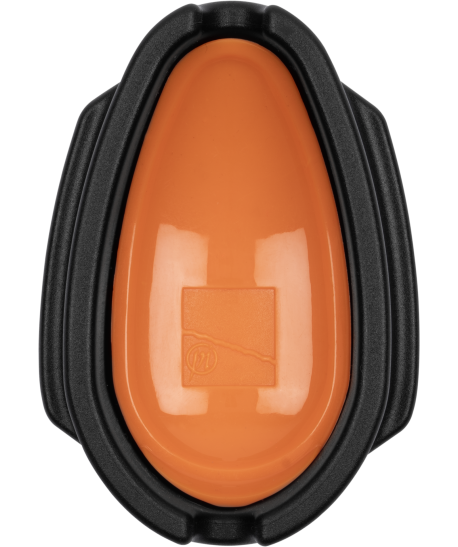 Preston ICS Banjo XR Mould - XL