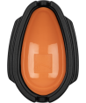 Preston ICS Banjo XR Mould - XL