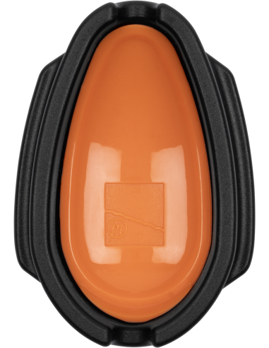 Preston ICS Banjo XR Mould - XL