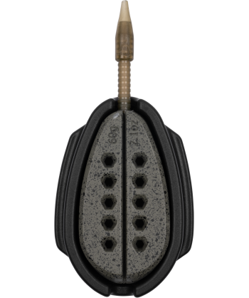 Preston ICS Banjo XR Mould - XL