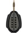 Preston ICS Banjo XR Mould - XL