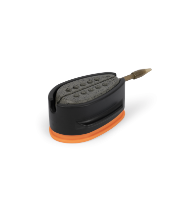 Preston ICS Banjo XR Mould - XL