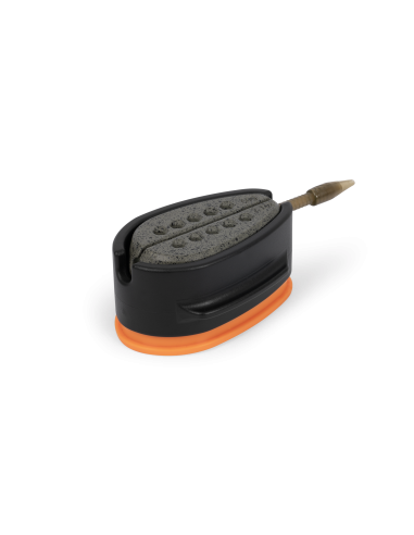 Preston ICS Banjo XR Mould - XL
