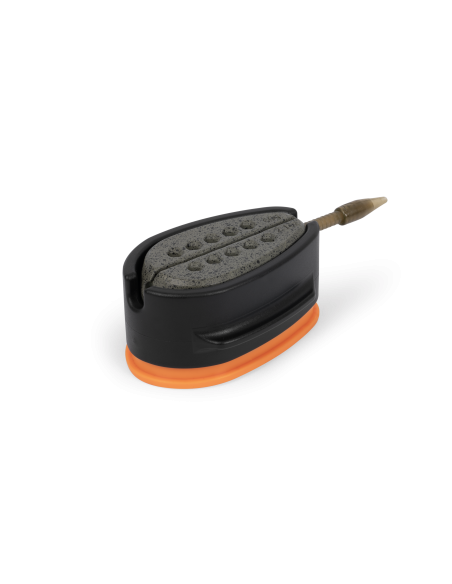 Preston ICS Banjo XR Mould - XL